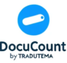 DocuCount by Tradutema revoluciona el recuento de palabras en documentos con su nueva tecnología de inteligencia artificial
