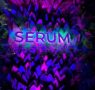 Bioderma llevó a cabo Serum Festival: una experiencia enfocada en el cuidado de la piel