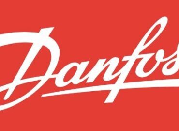 Danfoss pide mayor enfoque en una infraestructura de cadena de frío energéticamente eficiente para África