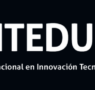 Vuelve CITEDU, el Congreso Internacional de referencia en inteligencia artificial que organiza la Universidad UDAVINCI