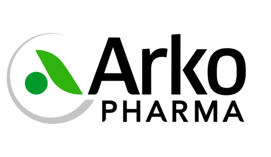 Tomar el control para el verano con el nuevo Programa de Peso Bio de Arkopharma