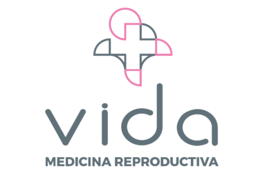 La vitrificación para preservar la fertilidad: una alternativa para ser mamá