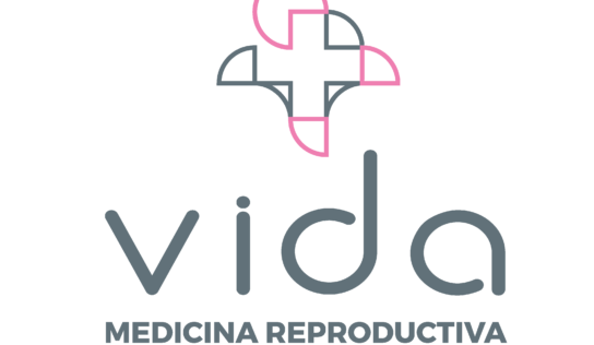 La vitrificación para preservar la fertilidad: una alternativa para ser mamá