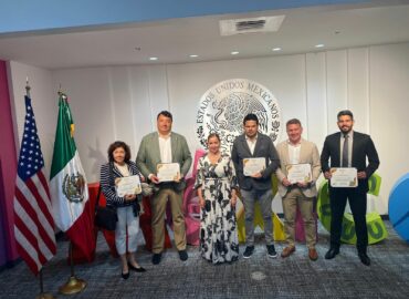 Impulsan normativas y regulaciones en materia deportiva