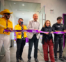 Planet Fitness inaugura una nueva sucursal en Puebla