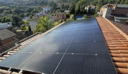 Origen Solar impulsa la rentabilidad con la doble certificación energética