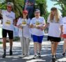 Más de 3300 corredores y corredoras participan en la XV edición de la Carrera de las Capacidades de la Fundación Adecco por la plena inclusión de las personas con discapacidad