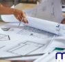M3i CONTROLS consolida su crecimiento en colaboración con la consultoría de empresas CEDEC