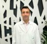 Juan Zaldúa, traumatólogo de Policlínica Gipuzkoa: «La única forma real de corregir los juanetes es mediante cirugía»