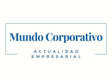 Nace Mundo Corporativo, el nuevo periódico digital de noticias empresariales