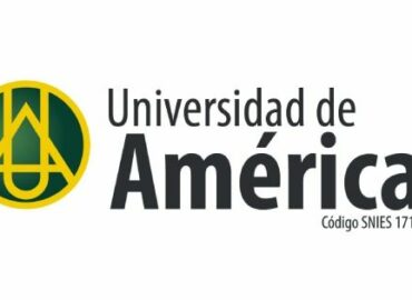 Modelo BIIS: la nueva apuesta desde las universidades en América Latina