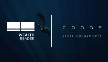 Cobas AM integrará la tecnología de Wealth Reader para traspasar a su entidad los fondos de sus inversores