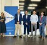 CYBASQUE celebra su asamblea general apelando a trabajar conjuntamente por una Euskadi Digital Segura