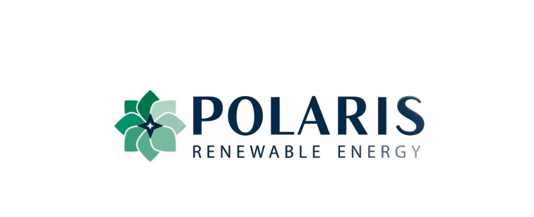 Polaris Renewable Energy anuncia la propuesta de modificación del Plan Omnibus de Incentivos a Largo Plazo