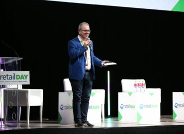 El eRetail Day Latam reunió exitosamente a la industria del Comercio Digital en un solo lugar