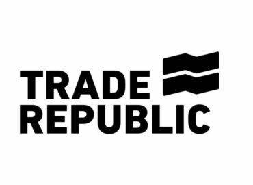 Trade Republic internaliza el sistema de liquidación de valores con su propia plataforma de custodia