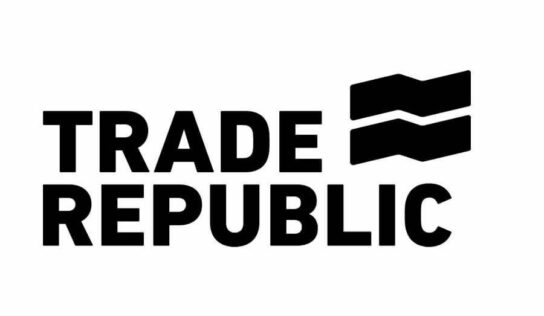 Trade Republic internaliza el sistema de liquidación de valores con su propia plataforma de custodia