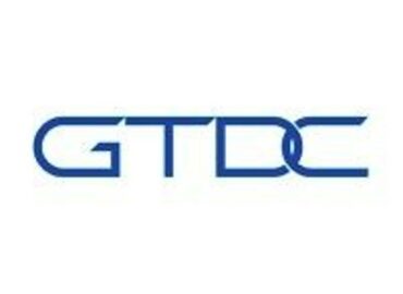 GTDC Summit EMEA destaca los argumentos empresariales a favor de la IA, la sostenibilidad y los mercados