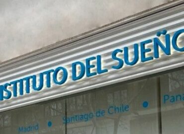 Instituto del Sueño, la clínica en medicina del sueño con sede en Madrid y presencia en Chile y Panamá