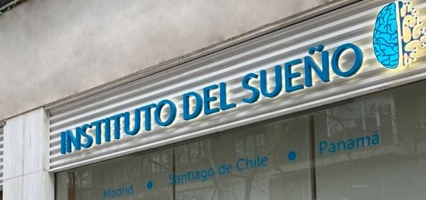 Instituto del Sueño, la clínica en medicina del sueño con sede en Madrid y presencia en Chile y Panamá