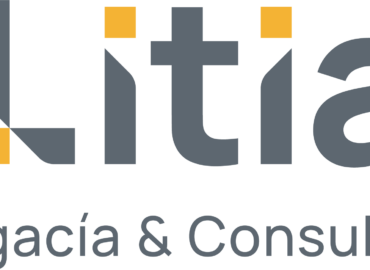 Litia Legal recupera 21.992€ a seis clientes por el cartel de coches