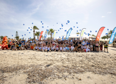 Google escoge el evento SEonthebeach para anunciar uno de sus últimos updates