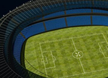 El marketing en la Eurocopa: 3 claves para ganarse a los aficionados