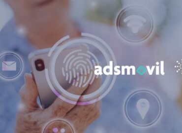 Adsmovil se une a ID5 para impulsar la monetización de los publishers