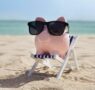 La Ley de Segunda Oportunidad y consejos esenciales para evitar endeudarse este verano