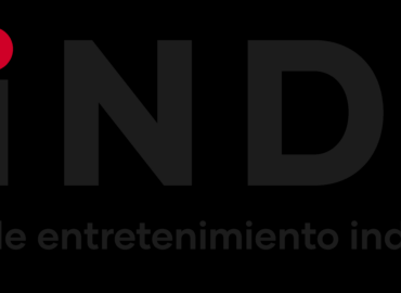 CINDIE aumenta su presencia en VIDAA para llevar contenido independiente de más formas a América Latina y Brasil