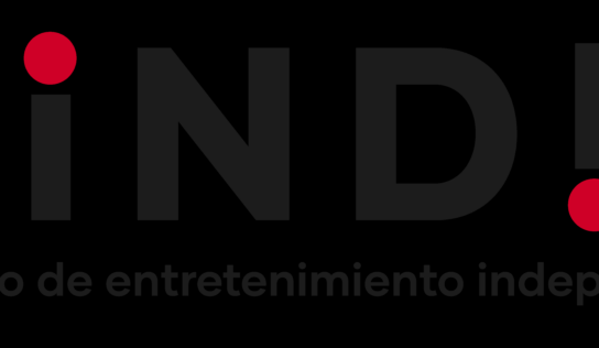 CINDIE aumenta su presencia en VIDAA para llevar contenido independiente de más formas a América Latina y Brasil