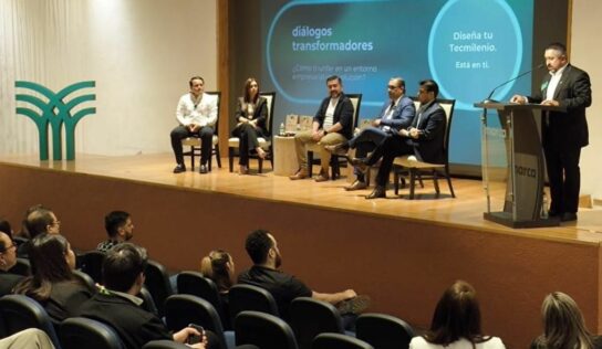 Emple-Habilidades: Cómo triunfar en un entorno empresarial en evolución