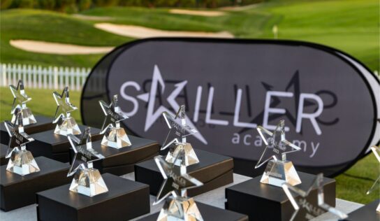 Empieza la cuenta atrás de los Tech & Programmatic Skills Awards 2024