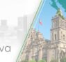 ESG Innova acerca la innovación y sostenibilidad a México con la apertura de su nueva sede