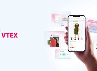 VTEX: La revolución del digital commerce de la mano de la IA