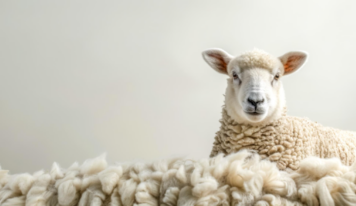 Bifeedoo lanza un pienso ecológico para corderos formulado especialmente para promover el bienestar animal y la sostenibilidad