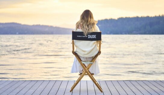 HEYDUDE presenta a Sydney Sweeney como su nueva Brand Ambassador Mundial