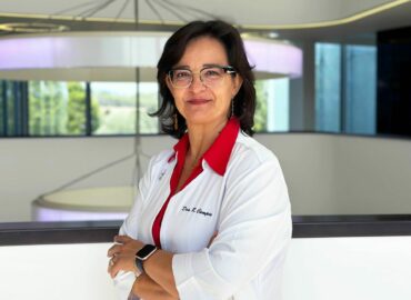 La Dra. Campos de IM CLINIC reclama más atención sanitaria para los problemas de sexualidad en la menopausia