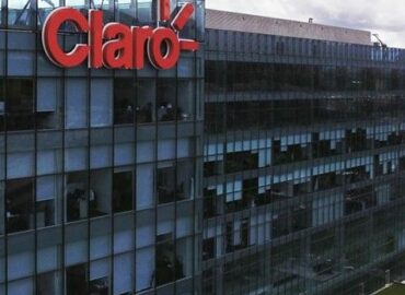 OVERLAP gestionará la Universidad Claro y consolida su alianza estratégica con la multinacional latinoamericana