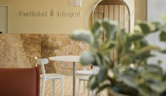 Fertilidad Integral apertura nueva clínica en la ciudad de Guadalajara