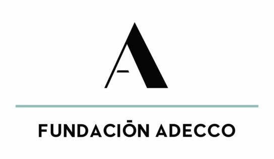 El 86% de los jóvenes con discapacidad ve «muy difícil» acceder a un primer empleo según el informe de la Fundación Adecco