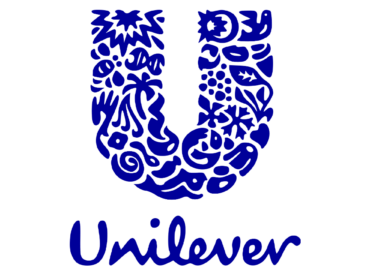 Unilever reconocido por su compromiso con la equidad e inclusión