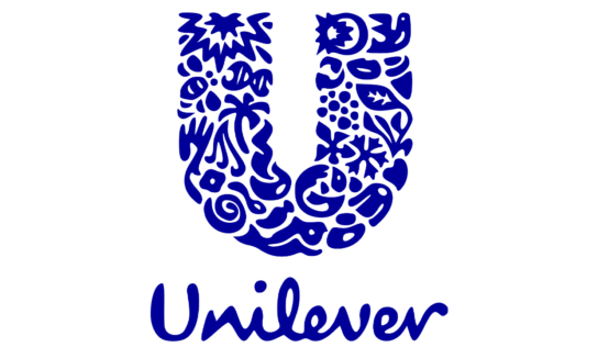 Unilever reconocido por su compromiso con la equidad e inclusión