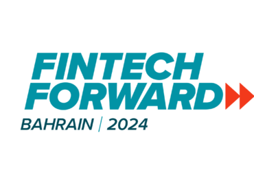 Bahréin se prepara para acoger la 2ª edición de Fintech Forward en octubre