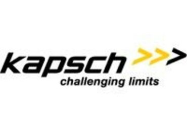 Kapsch TrafficCom lleva su iniciativa de la IA a Latinoamérica