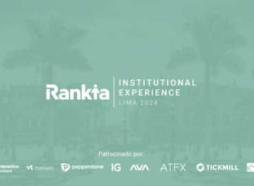 La Rankia Markets Experience aterriza en Lima