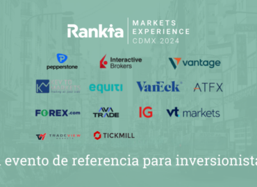 La Rankia Markets Experience vuelve a México