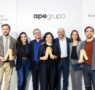 APE Grupo abre la segunda convocatoria de sus Architecture Awards para profesionales de todo el mundo