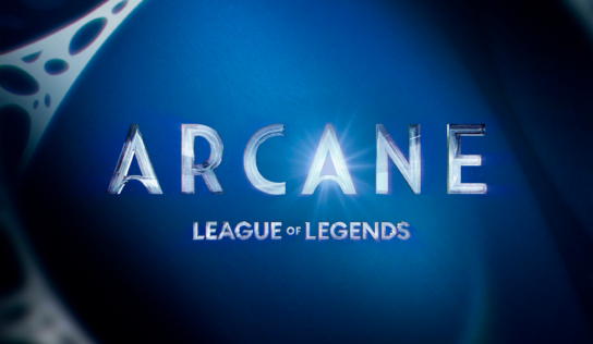 Riot Games y Virgin Music anuncian los artistas que forman parte de la banda sonora de la segunda temporada de Arcane