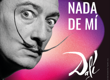 La exposición Dalí Challenge se prorroga hasta enero de 2025